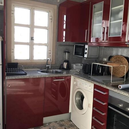 Stylish Center Apartment Vilamoura Exterior foto